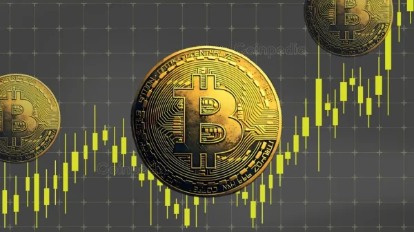 Bitcoin All Time High in Q2 or 100k Again This Week.webp.webp