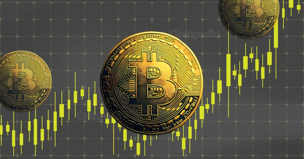 Bitcoin All Time High in Q2 or 100k Again This Week.webp.webp