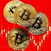 Bitcoin BTC Price Prediction Here are the Top Predictions for May 2025 1.webp.webp