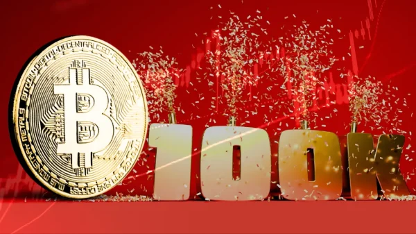 Bitcoin Breaks 100k Market Changes Trend Top Altcoins To Stack Now.webp.webp