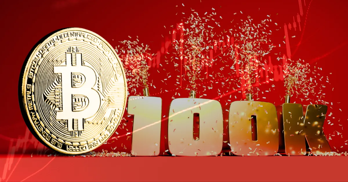 Bitcoin Breaks 100k Market Changes Trend Top Altcoins To Stack Now.webp.webp