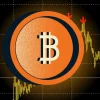 Bitcoin Bull Run Intact But New Sell Signals Flash Is a Market Cool Off Ahead.webp.webp
