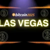 Bitcoin Conference Las Vegas 2025 What To Expect List Of Speakers.webp.webp