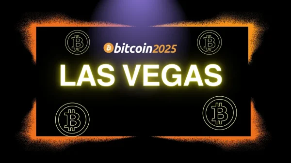 Bitcoin Conference Las Vegas 2025 What To Expect List Of Speakers.webp.webp