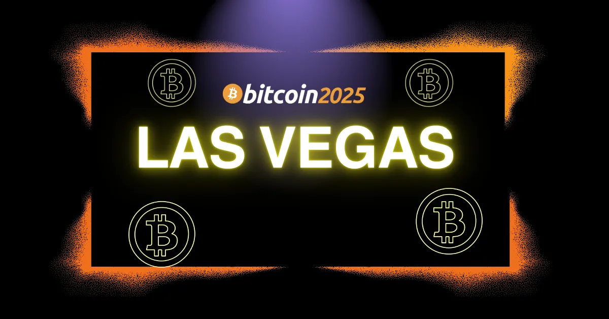 Bitcoin Conference Las Vegas 2025 What To Expect List Of Speakers.webp.webp