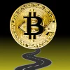 Bitcoin Dominance Drops Bullish and Bearish Altcoin Scenarios Revealed 1.webp.webp