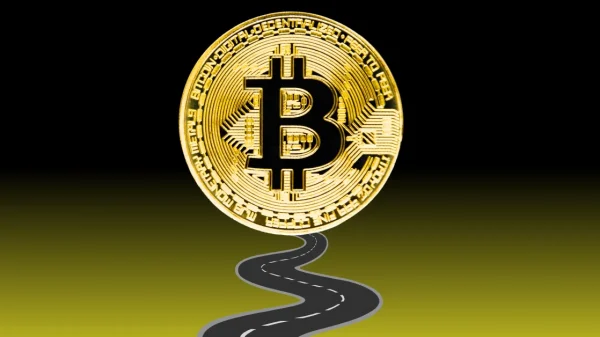 Bitcoin Dominance Drops Bullish and Bearish Altcoin Scenarios Revealed 1.webp.webp