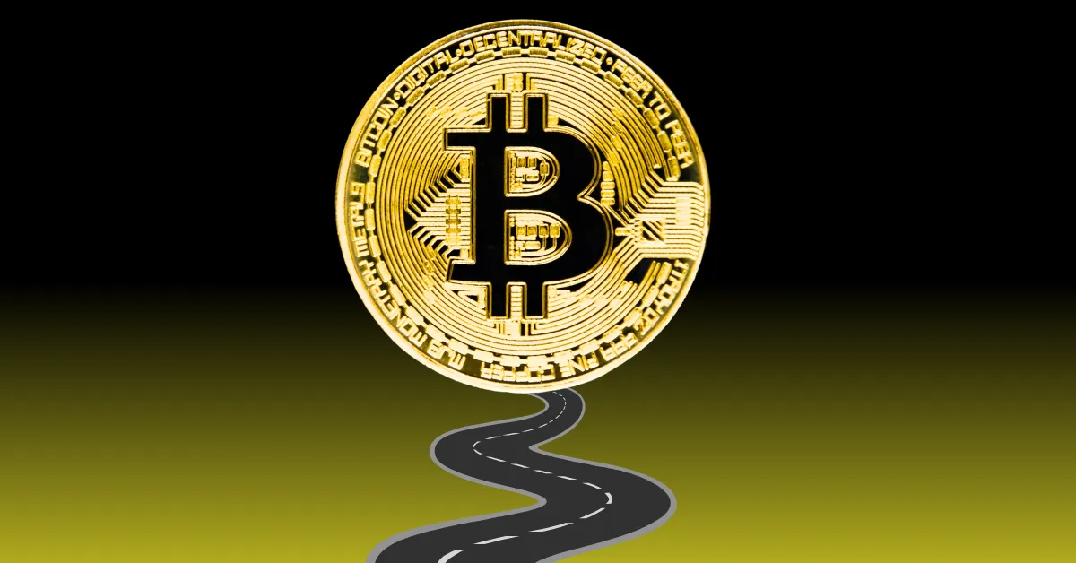 Bitcoin Dominance Drops Bullish and Bearish Altcoin Scenarios Revealed 1.webp.webp
