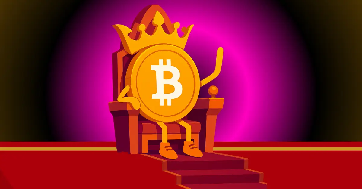 Bitcoin Dominance Hits 3 Year High But Why Are Altcoins Still Struggling.webp.webp