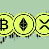 Bitcoin Ethereum and XRP Price Prediction Bullish Crypto Week.png
