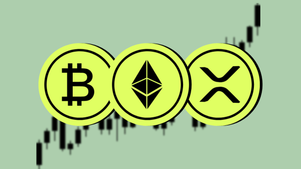 Bitcoin Ethereum and XRP Price Prediction Bullish Crypto Week.png