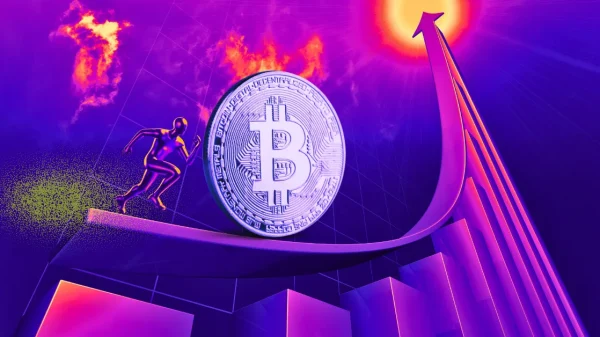 Bitcoin Price Breaks 97000 Whats Next.webp.webp