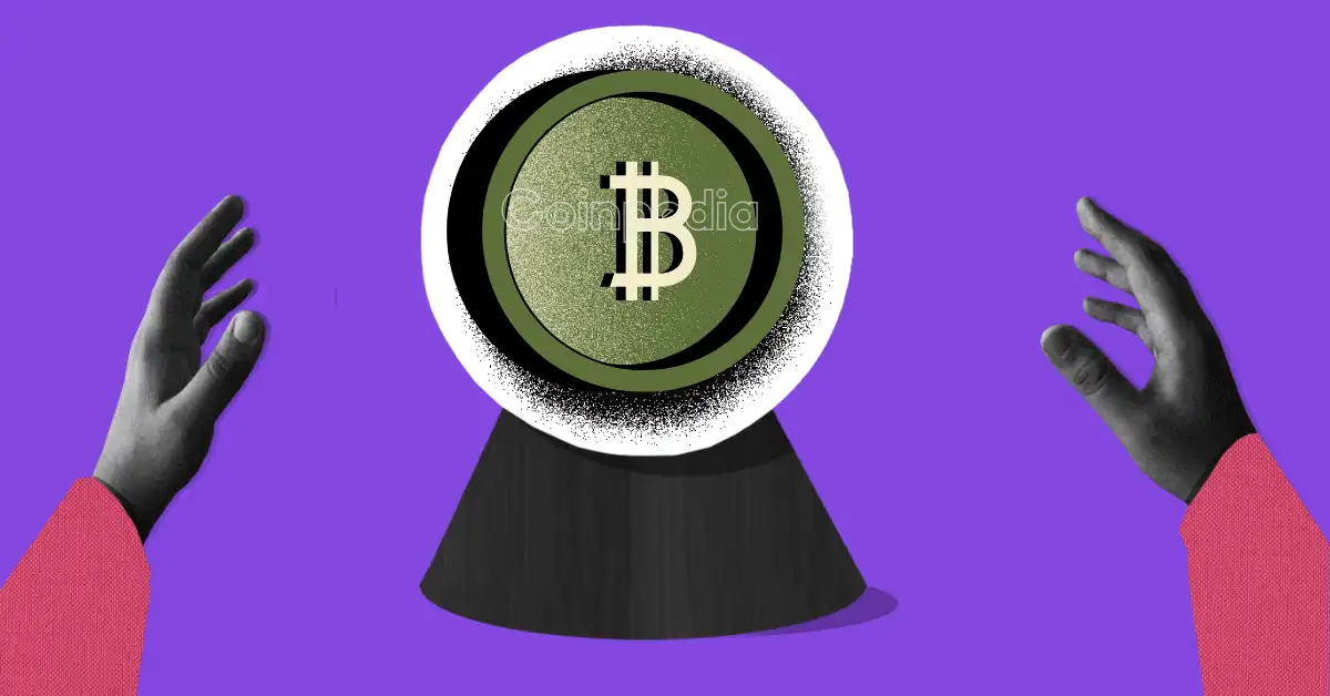 Bitcoin Price Prediction 2025 Can BTC Hit 150K Despite Market Turmoil.webp.webp