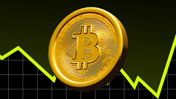 Bitcoin Price Prediction 2025 Is BTC Price Heading to 100K.webp.webp