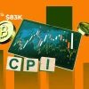 Bitcoin Price Prediction Today BTC Holds 83K After CPI Data E28093 Breakout Ahead 2.webp.webp
