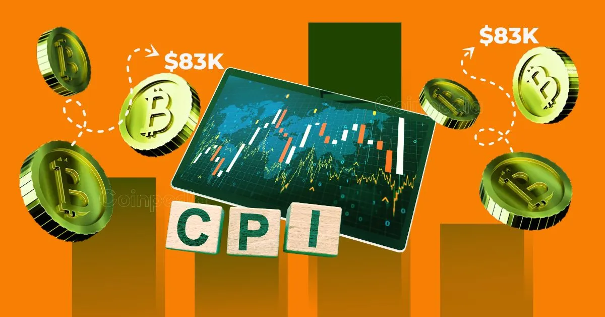 Bitcoin Price Prediction Today BTC Holds 83K After CPI Data E28093 Breakout Ahead 2.webp.webp
