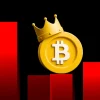 Bitcoin Search Drops To 6 Month Low Despite Recent Rally Above 105k.webp.webp