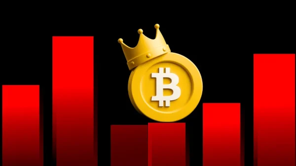 Bitcoin Search Drops To 6 Month Low Despite Recent Rally Above 105k.webp.webp