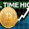 Bitcoin To Hit All Time High in the Next 24 Hours Heres Why.webp.webp