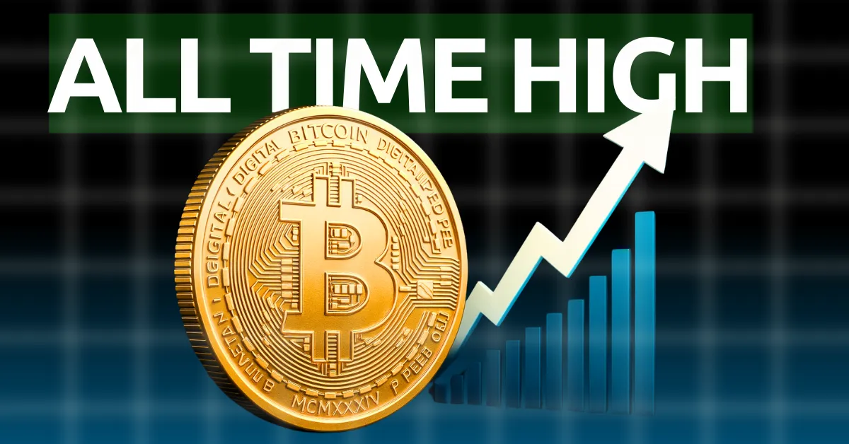 Bitcoin To Hit All Time High in the Next 24 Hours Heres Why.webp.webp