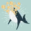 Bitcoin Whales vs Daimond Hands.webp.webp