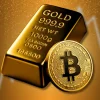 Bitcoin or Gold Schiff Says Central Banks Have Made Their Choice.webp.webp