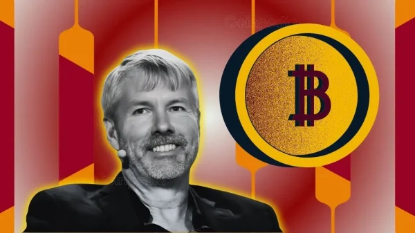 Bitcoin to 10 Million Michael Saylor Makes His Boldest Prediction Yet.webp.webp