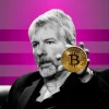 Bitcoins 150K Dream Delayed by Panic Sellers Claims Michael Saylor.webp.webp