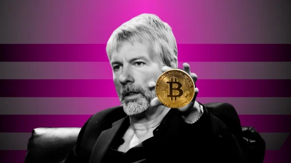 Bitcoins 150K Dream Delayed by Panic Sellers Claims Michael Saylor.webp.webp
