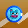 Brett Coin.webp.webp