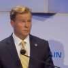 Brian Quintenz as CFTC chair.jpg