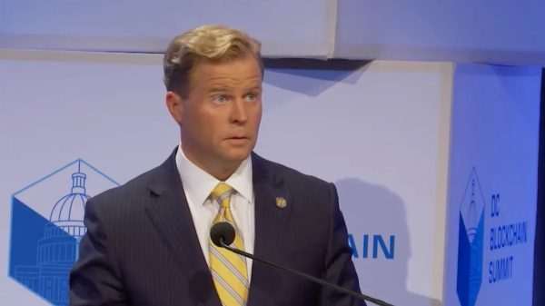 Brian Quintenz as CFTC chair.jpg