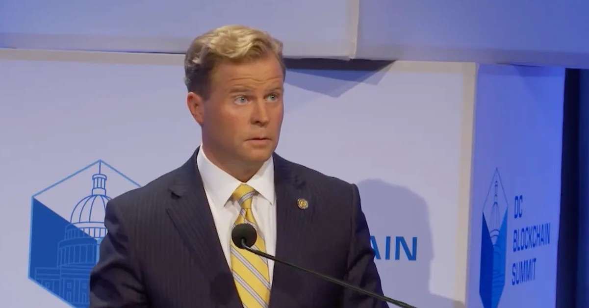 Brian Quintenz as CFTC chair.jpg
