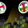 CAR Memecoin Rockets to 1B Central African Republics Bold Crypto Gamble.webp.webp