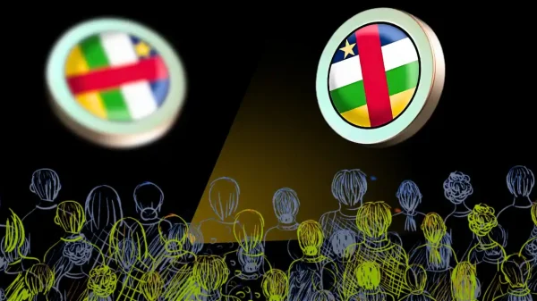 CAR Memecoin Rockets to 1B Central African Republics Bold Crypto Gamble.webp.webp