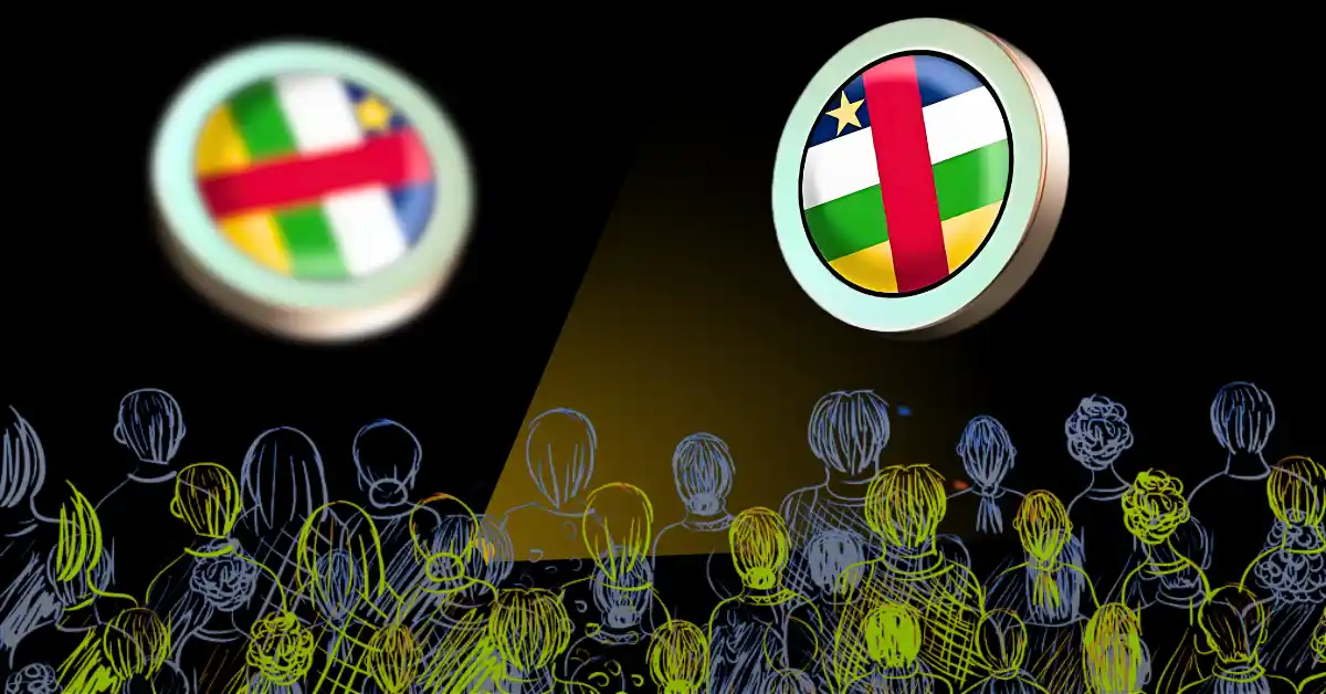 CAR Memecoin Rockets to 1B Central African Republics Bold Crypto Gamble.webp.webp