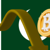 Can Pakistans Bitcoin Mining Move Impact BTC Price Experts Doubt It.png