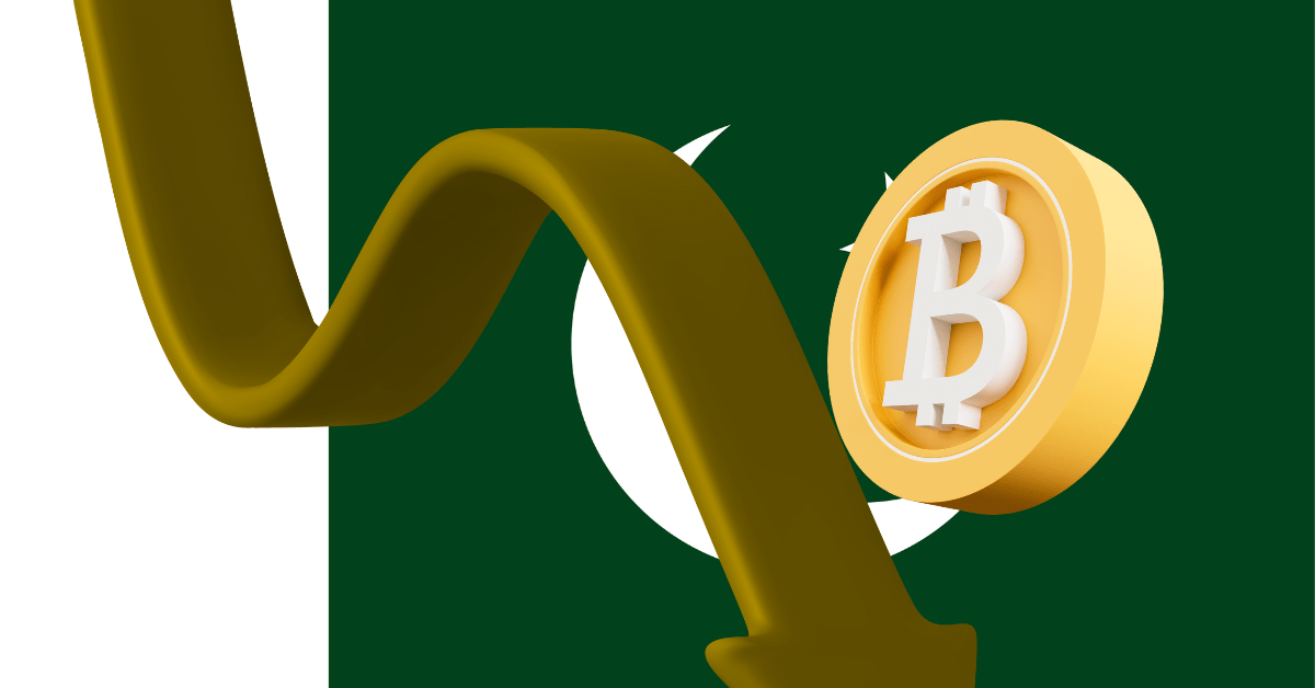 Can Pakistans Bitcoin Mining Move Impact BTC Price Experts Doubt It.png