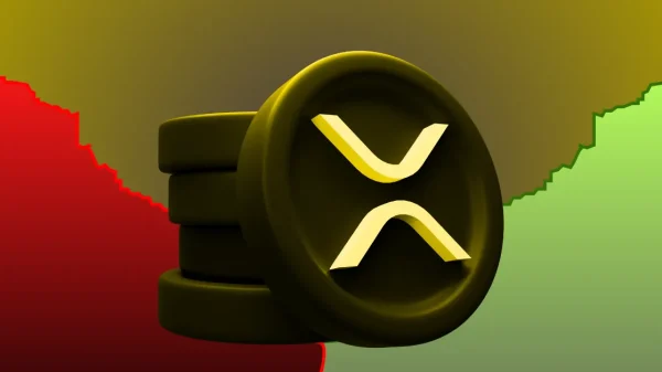 Can XRP Recover Its Lost Momentum After the Ripple vs SEC Settlement.webp.webp