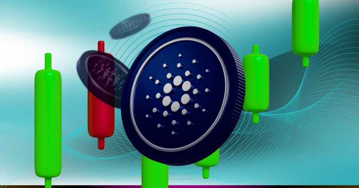 Cardano ADA Price Prediction for April 5.webp.webp