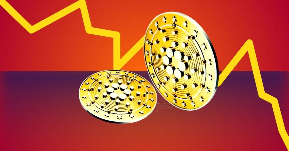 Cardano ADA Price Prediction for March 14.webp.webp