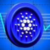 Cardano News Major Upcoming Update To Boost ADA Price Back to 1.webp.webp
