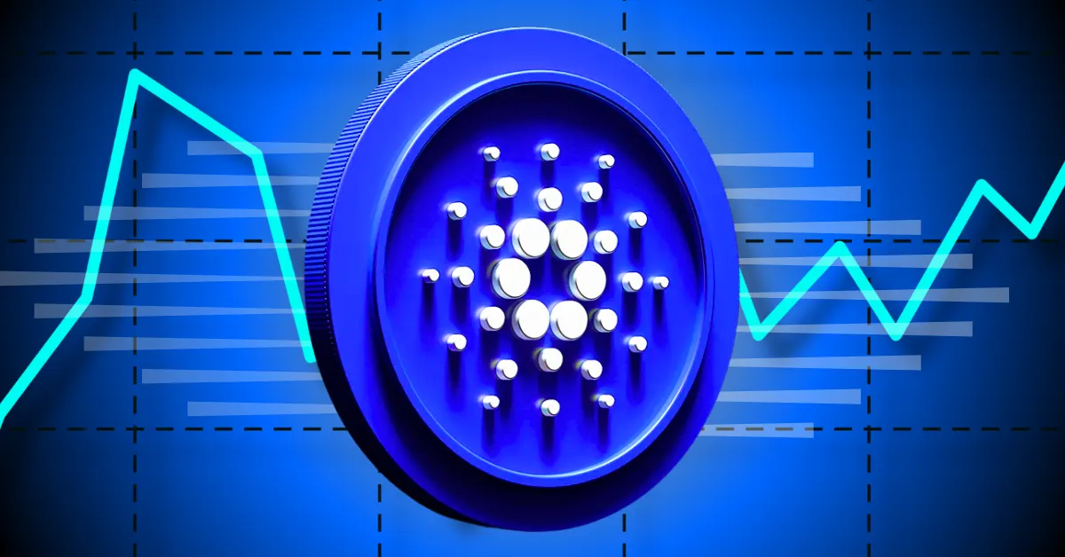 Cardano News Major Upcoming Update To Boost ADA Price Back to 1.webp.webp
