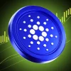 Cardano Price Prediction For May 9.webp.webp