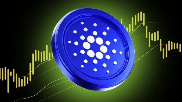 Cardano Price Prediction For May 9.webp.webp