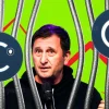 Celsius Founder Faces 20 Years in Prison Token Price Soars 70.webp.webp