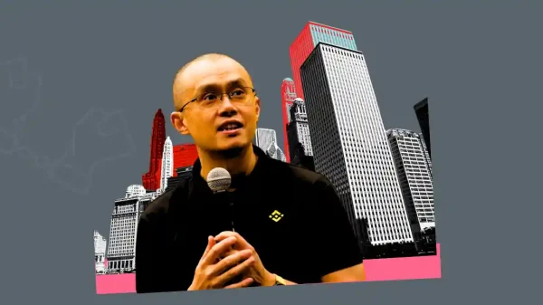 Changpeng Zhaos Wealth Prison Cant Hold Down a Crypto Tycoon.webp.webp