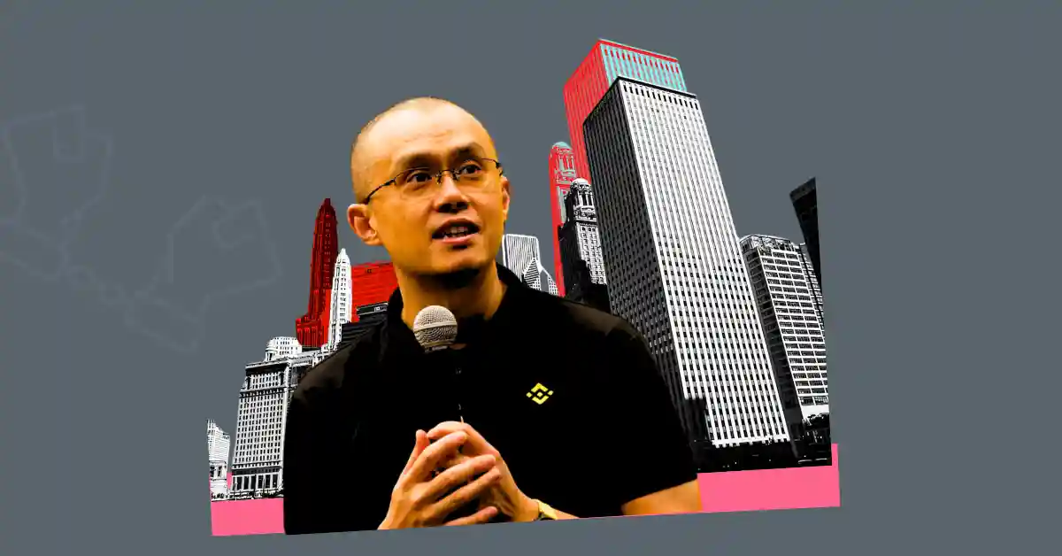 Changpeng Zhaos Wealth Prison Cant Hold Down a Crypto Tycoon.webp.webp