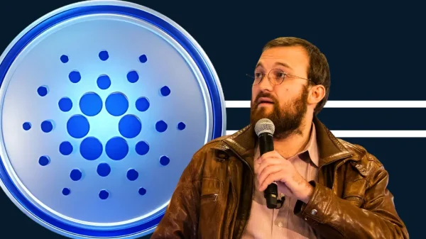 Charles Hoskinson Slams Critics Says Cardanos Success Isnt Just About Price.webp.webp