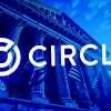 Circle CEO.jpg